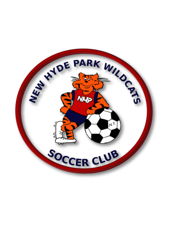 Players take on coaches in TOP Soccer action Players take on coaches in TOP Soccer action