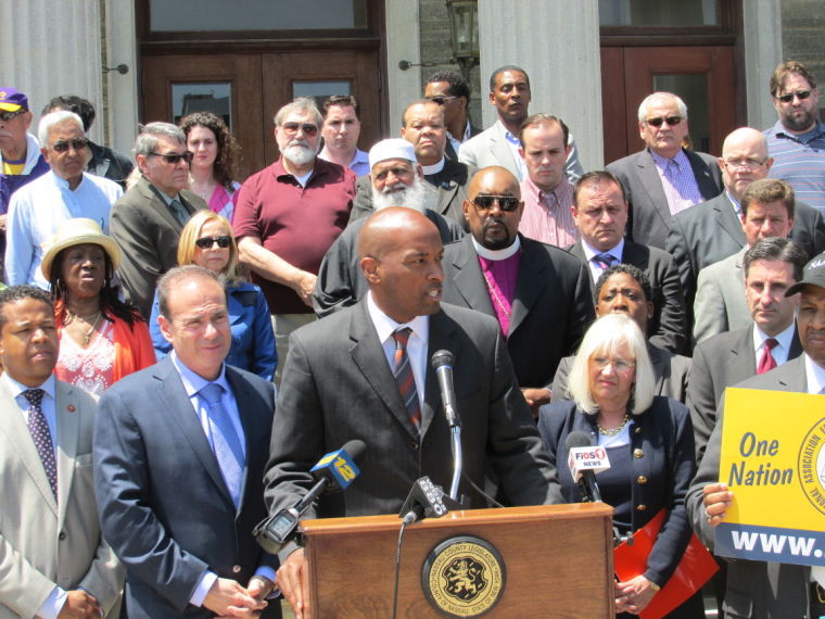 Nassau County, town officials call on Ellen Birnbaum to resign Nassau County, town officials call on Ellen Birnbaum to resign
