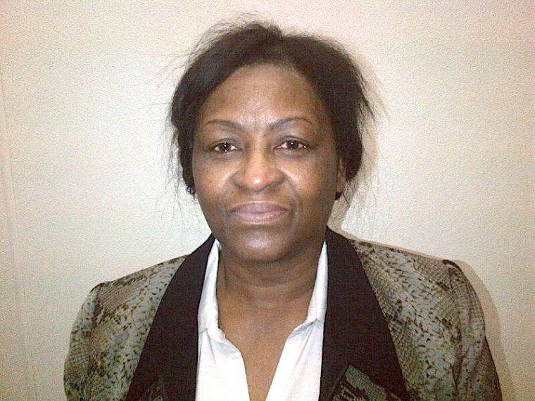 Nurse’s aide slapped dementia patient: A.G. Nurse’s aide slapped dementia patient: A.G.