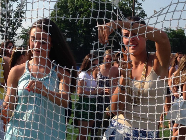 State lacrosse title achieves decade-long dreams