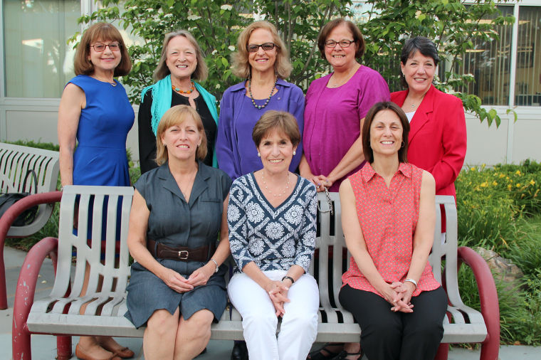EWSB bids farewell to retiring educators