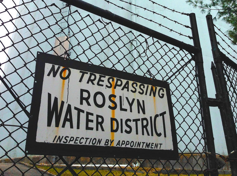 State lawmakers OK Morley land deal State lawmakers OK Morley land deal