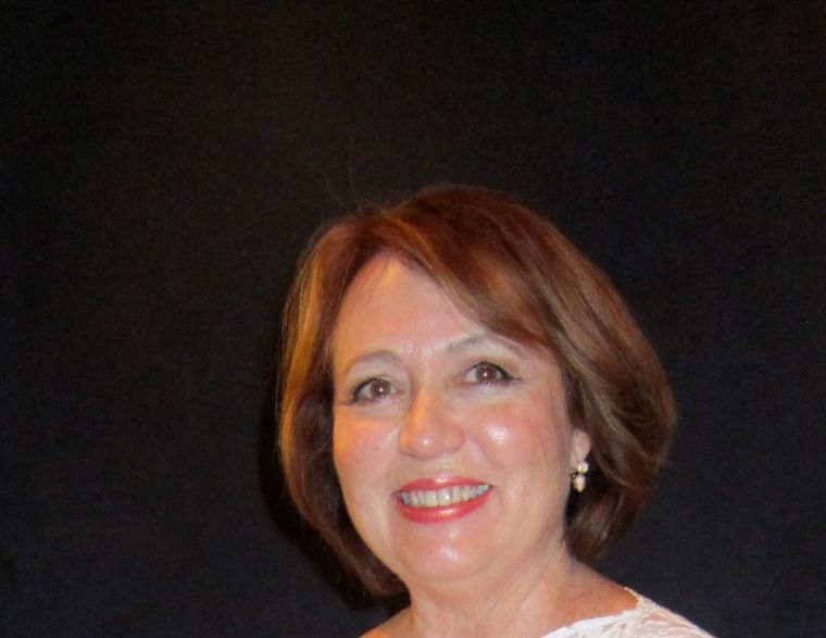 Frank named to water board Frank named to water board