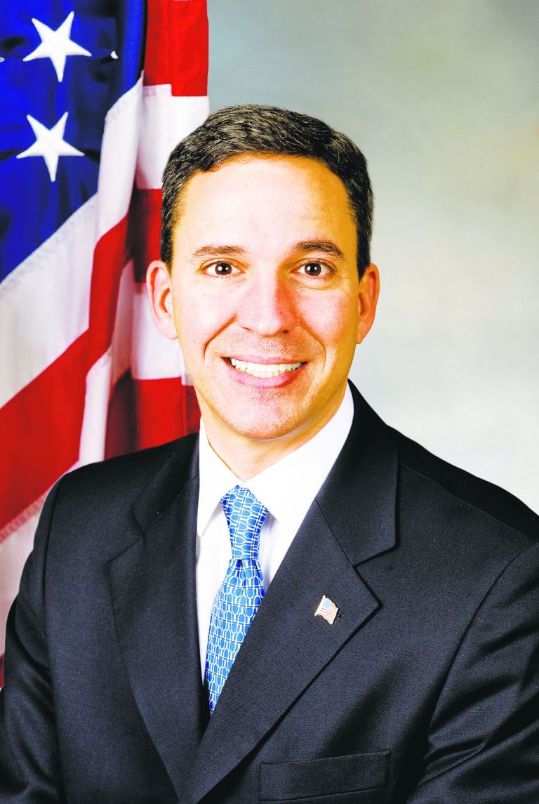 Strong credit rating should not lull legislators Strong credit rating should not lull legislators