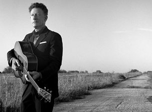 Lyle Lovett to play Westbury Aug. 17 Lyle Lovett to play Westbury Aug. 17