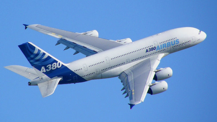 Aircraft committee adds falling parts to concerns Aircraft committee adds falling parts to concerns