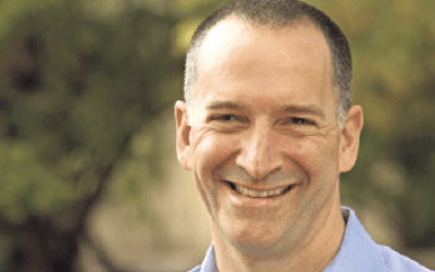 Haber announces economic plan