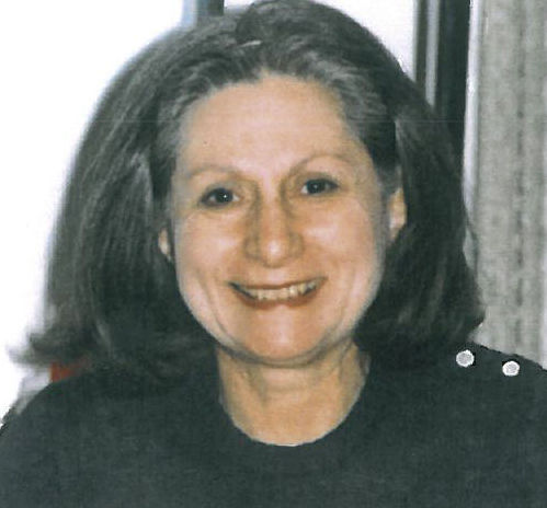 GN child center founder dies at 92 GN child center founder dies at 92