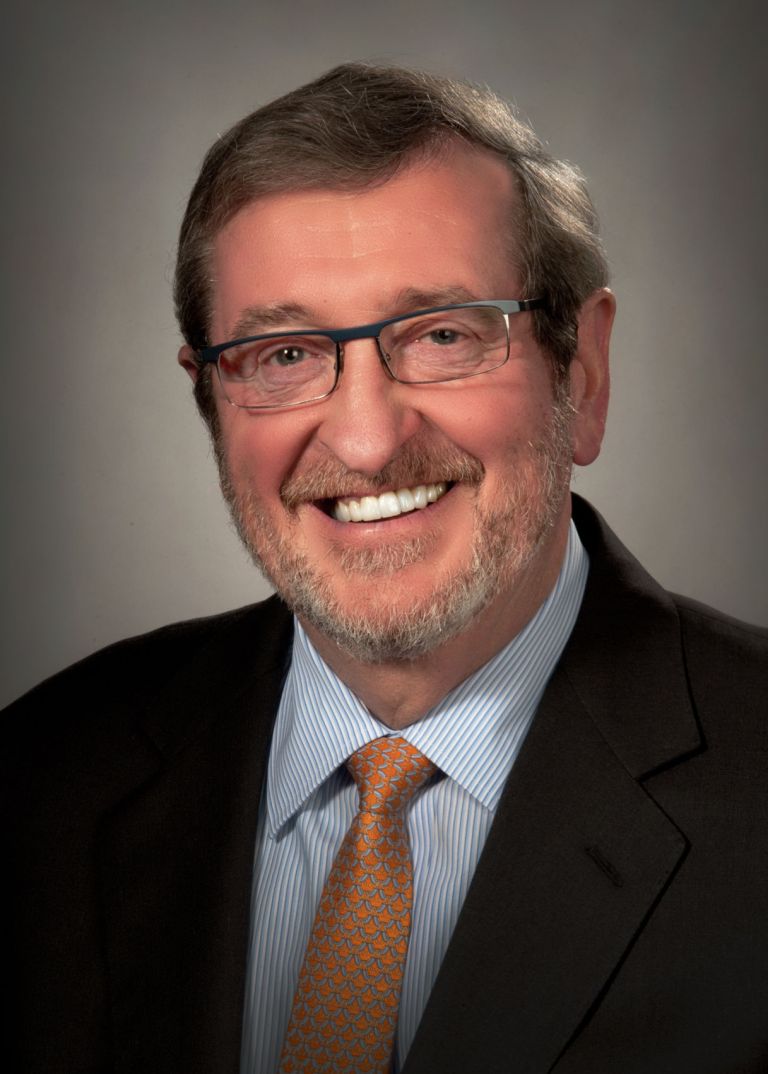 NS-LIJ CEO named to health care leader list NS-LIJ CEO named to health care leader list
