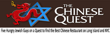 Roslyn chamber members on ‘quest’ for best Chinese