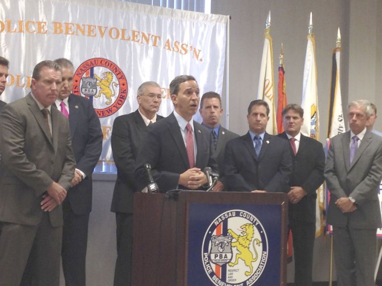 Labor charges against firm no cause for alarm: Martins Labor charges against firm no cause for alarm: Martins