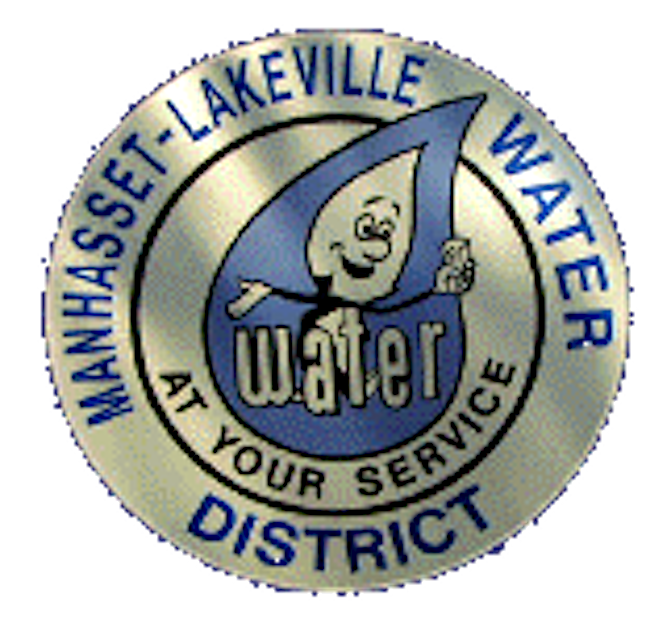 M-L Water District unveils $9.9M budget