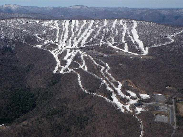 Going Places, Near & Far: NYS gives big boost to ski areas with deals