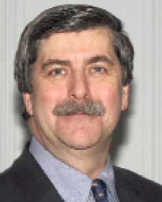 Great Neck schools superintendent to resign