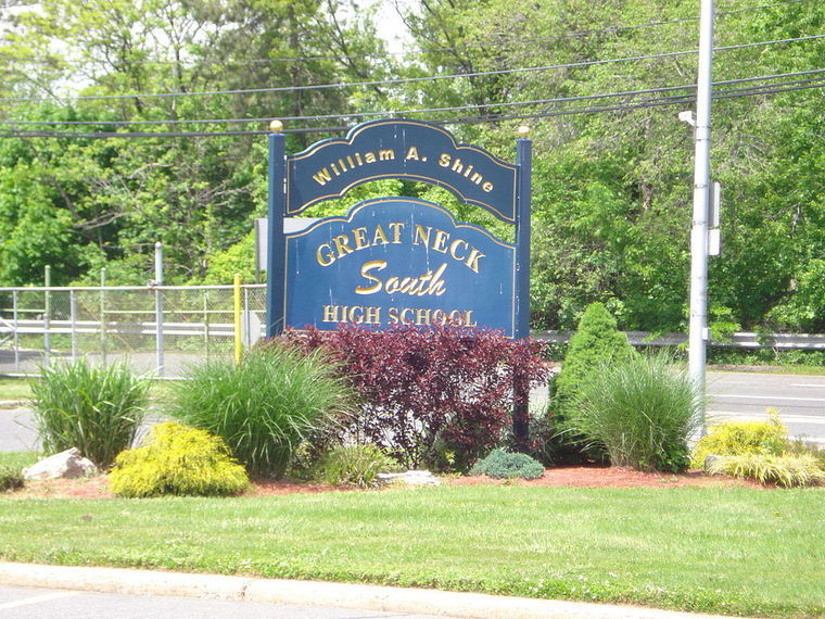 Great Neck schools ranked tops, again