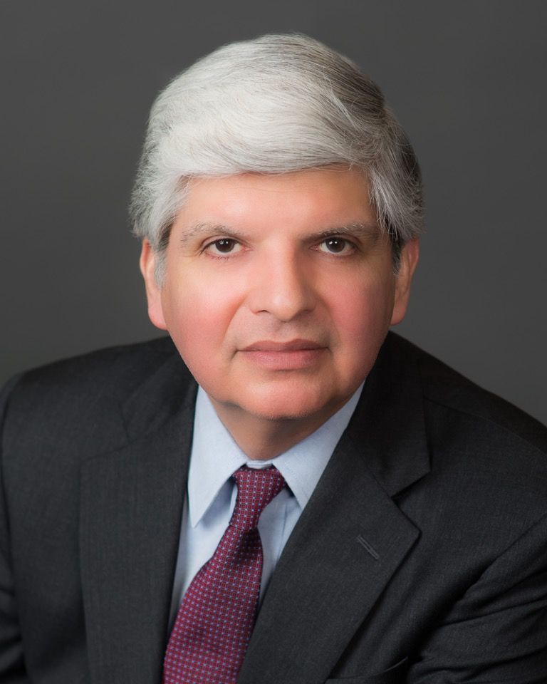 Mineola lawyer picked for NuHealth board Mineola lawyer picked for NuHealth board