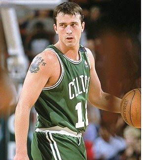 Ex NBA star to offer story of drug woes Ex NBA star to offer story of drug woes