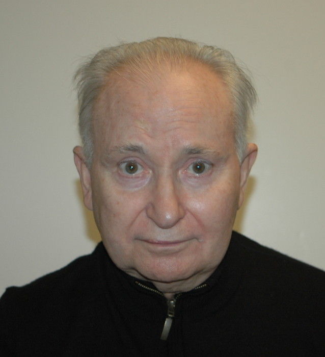 Alleged stolen funds went to fake inheritance Alleged stolen funds went to fake inheritance