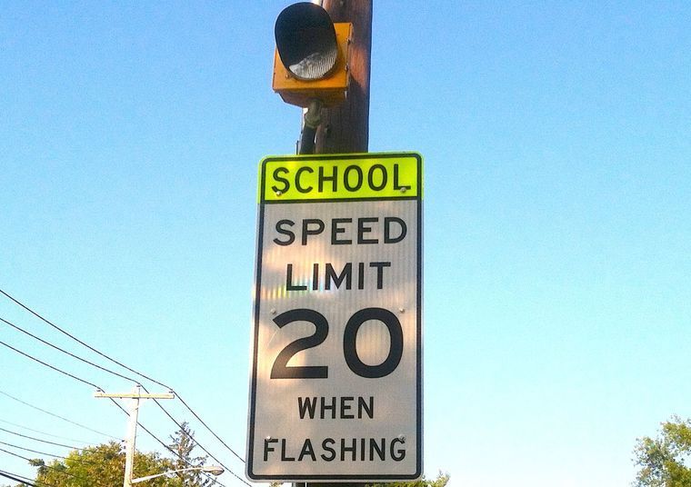Legislators vote to repeal speed cameras Legislators vote to repeal speed cameras