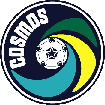 Cosmos sign Flores, Mulligan Cosmos sign Flores, Mulligan