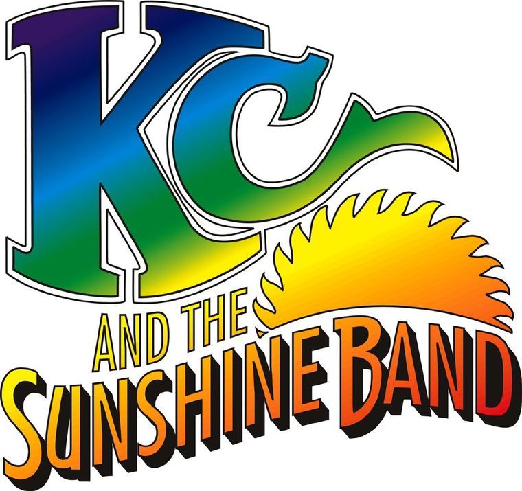 KC & Band to play Westbury