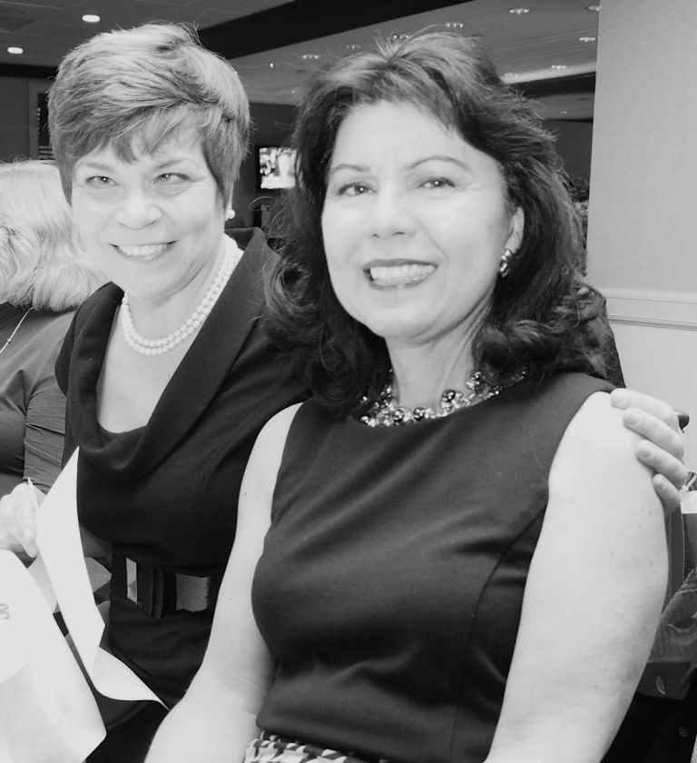 Plandome Country Club luncheon nets $12K for longtime education org Plandome Country Club luncheon nets $12K for longtime education org