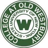 SUNY Old Westbury again named to community service honor roll