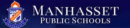 Manhasset board of education approves 2015-16 calendar