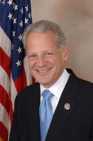 Rep. Israel writes L.I. could lead the way in cyber defense Rep. Israel writes L.I. could lead the way in cyber defense