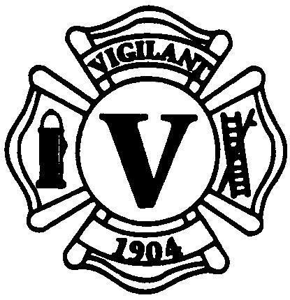 Great Neck Vigilant responds to 22 calls in nine-hour span Sunday