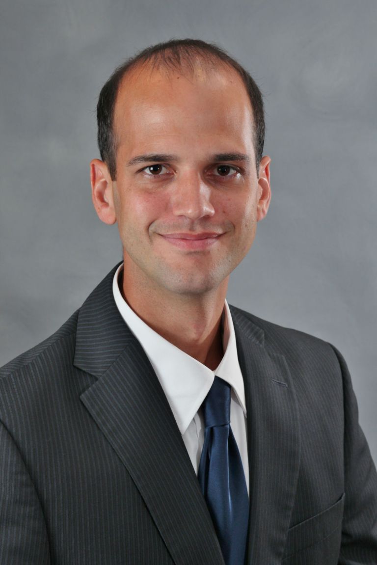 Lake Success attorney new Willistons Chamber of Commerce president Lake Success attorney new Willistons Chamber of Commerce president