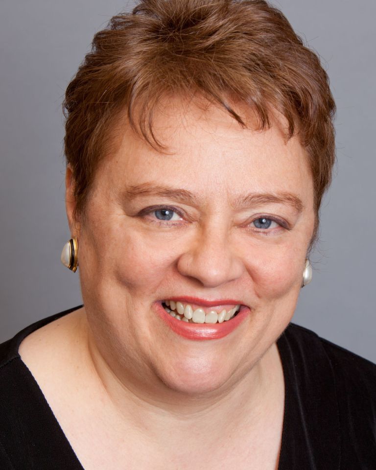 A Look on the Lighter Side: The newest vice under the sun