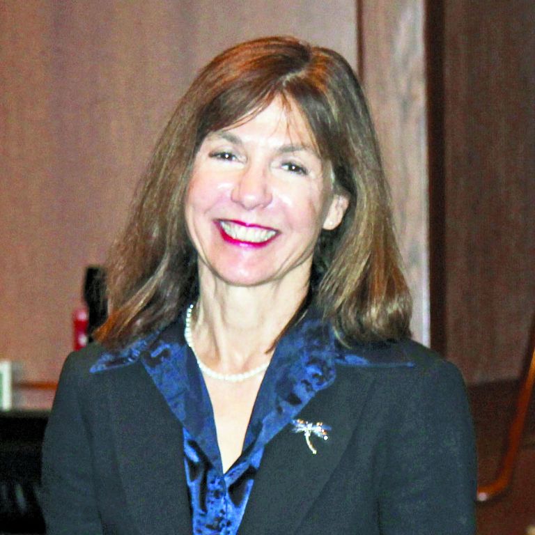 Board eyes athletic placement process Board eyes athletic placement process
