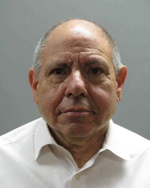 Former steakhouse manager pleads to stealing $230K Former steakhouse manager pleads to stealing $230K