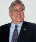 Three Roslyn village mayors up for re-election Three Roslyn village mayors up for re-election