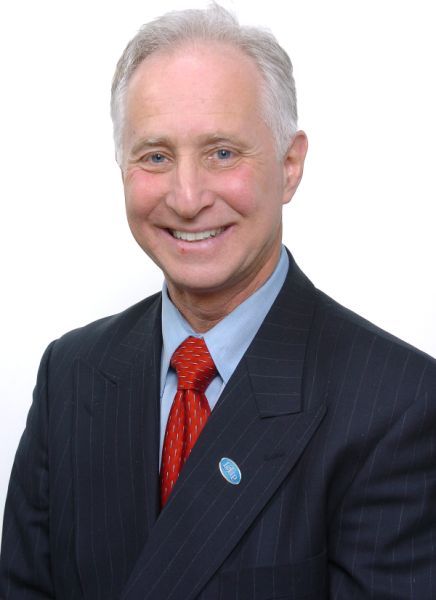 Real Estate Watch: 2015 shows need for global change Real Estate Watch: 2015 shows need for global change