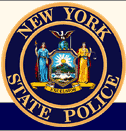 State police identify tractor trailer driver killed in crash