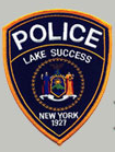 Carjacking suspect hospitalized, in custody after being shot by Lake Success officer Carjacking suspect hospitalized, in custody after being shot by Lake Success officer