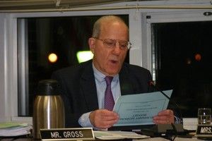G.N. school board unveils $216M budget