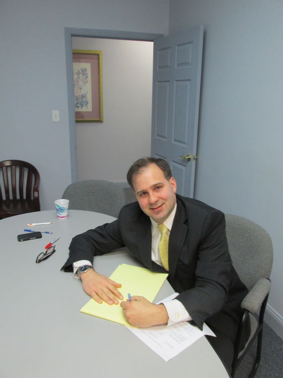 6 candidates, 6 victories in Mineola, East Williston elections