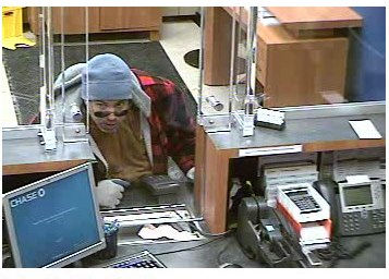 Reward offered for info on botched New Hyde Park bank robbery