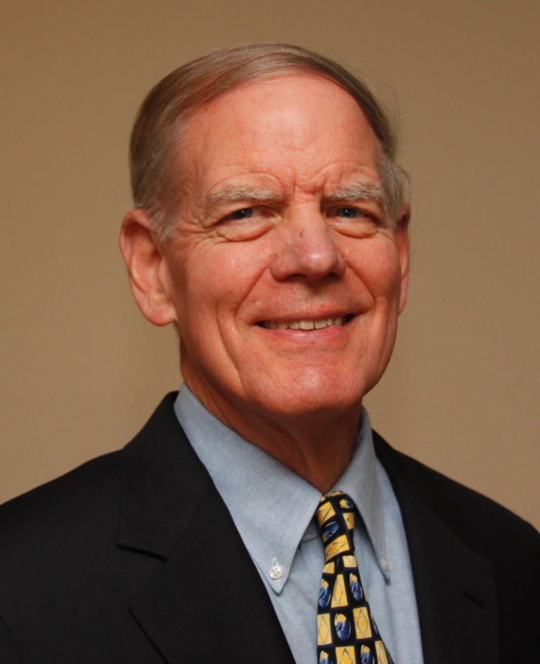 Voters to determine library trustee race Voters to determine library trustee race