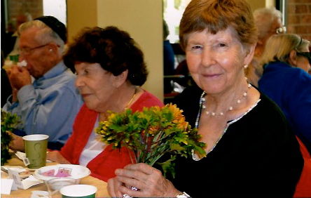 North Shore Animal League volunteer, G.N. columnist dies at 87 North Shore Animal League volunteer, G.N. columnist dies at 87