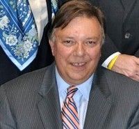 Manhasset school board trustees file re-election bids Manhasset school board trustees file re-election bids
