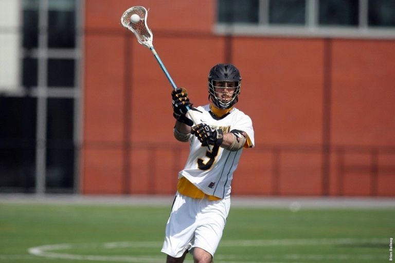 Adelphi lacrosse teams among tops in nation