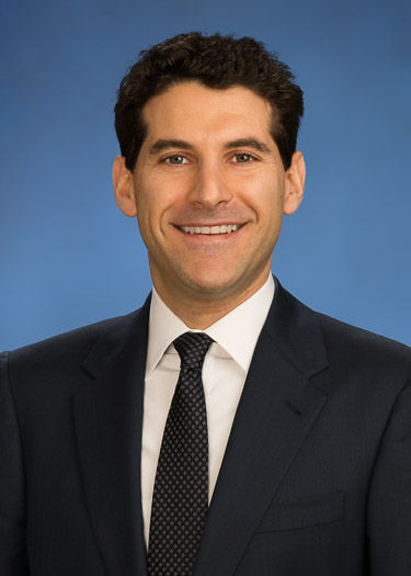 Dubner seeks continuity with re-election bid to Roslyn school board Dubner seeks continuity with re-election bid to Roslyn school board