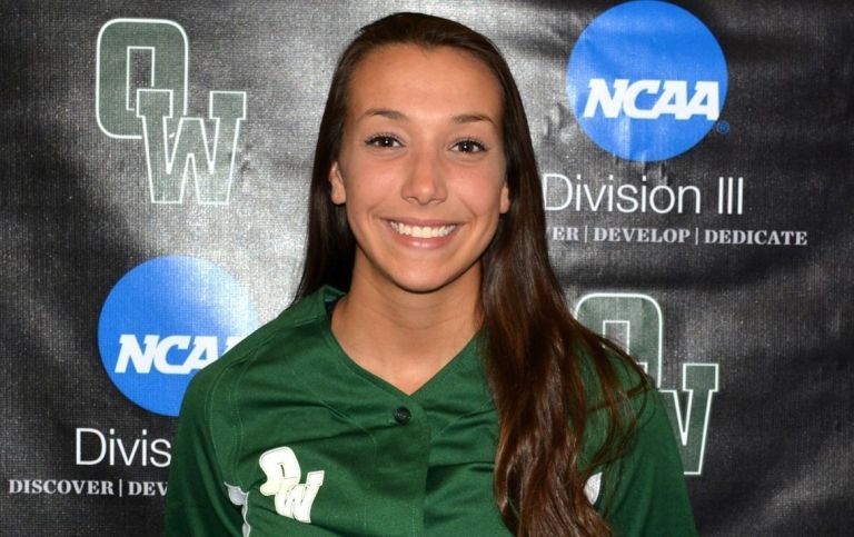Protasiewicz earns Conference honor