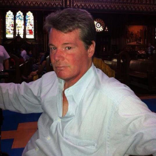 New Hyde Park limo service loses sexual harassment lawsuit