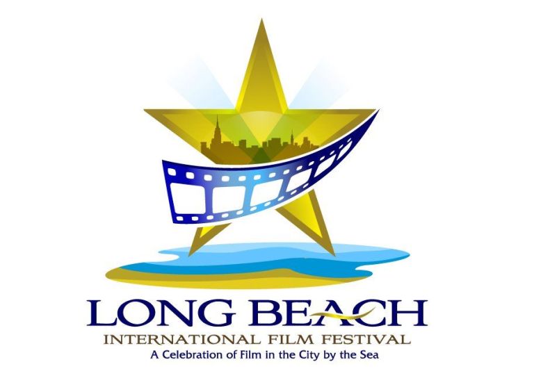 Long Beach to hold fim fest in September Long Beach to hold fim fest in September