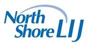 North Shore-LIJ enters partnership to expand genetic testing North Shore-LIJ enters partnership to expand genetic testing